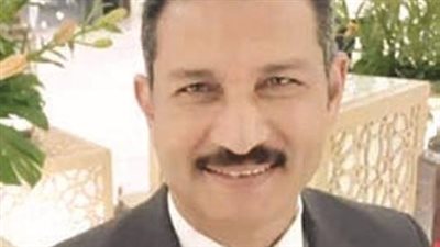 الأربعاء.. آخر فرصة للتحويل بين المدارس في الجيزة.. وهذه القواعد المنظمة