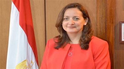 معهد التنمية المستدامة يطلق أول مجلة بحثية متخصصة في قضايا الحوكمة 