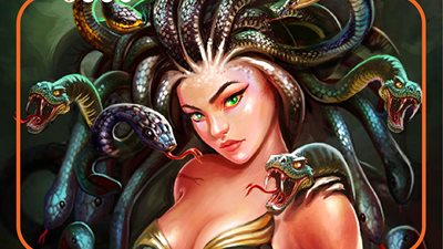 من هي ميدوسا صاحبة وشم الناجيات من التحرش|فيديوجراف