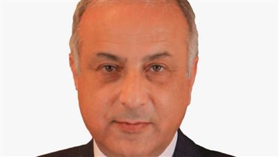 التعليم العالي توافق على بدء الدراسة بكلية الفنون الجميلة بجامعة النهضة