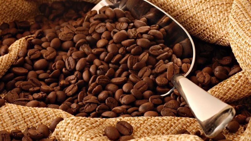 البن
