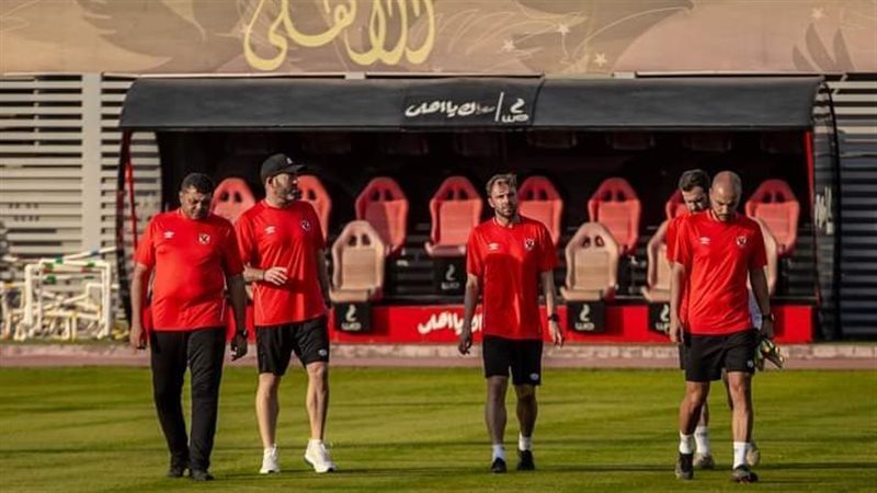 ريكاردو سواريش مع