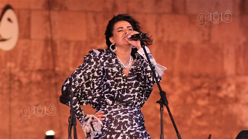 دينا الوديدي