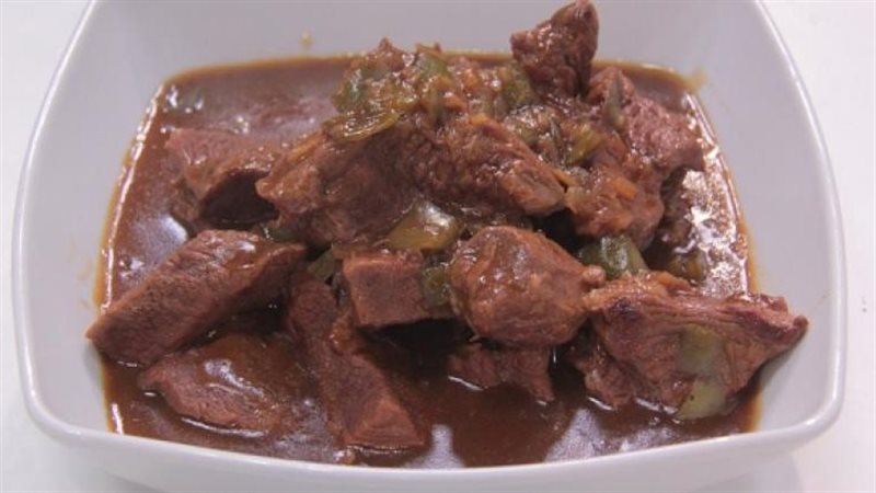 كباب الحلة