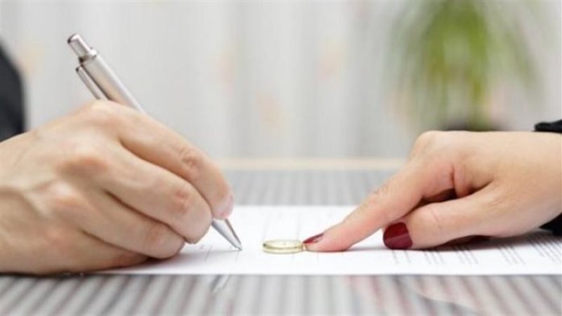 كيفية احتساب النفقة
