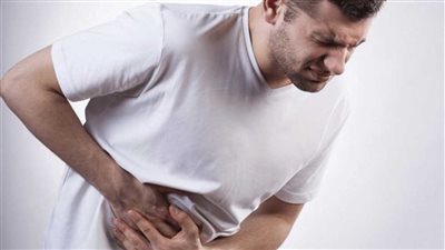 ما هو مرض جوشيه.. وأهم خدمات وزارة الصحة لعلاج المرضى