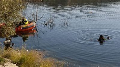 حمل وزواج عرفي.. التفاصيل الكاملة في واقعة قتل عامل لفتاة وصديقتها غرقا بالدقي