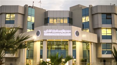 الرعاية الصحية: إجراء 13 ألفا و500 عملية جراحية بـ4 مستشفيات تابعة للهيئة منذ بداية 2022