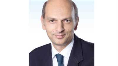 ارتفاع أسعار الوحدات السكنية بمدينتي 6 أكتوبر والقاهرة الجديدة بمتوسط 25% 