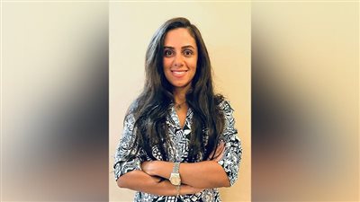 مؤسسو شركة سوبرانو: نختلف عن غيرنا من الشركات.. ونقدم أسعارا تناسب الوضع الحالي