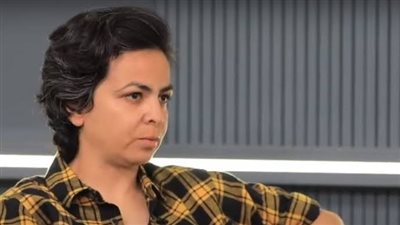 إسراء أسامة: المعسكرات المفتوحة أفرزت مواهب مميزة في الكرة النسائية