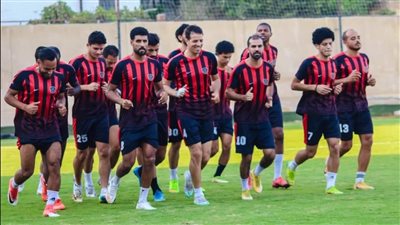 استقالة عصام شعبان من تدريب جمهورية شبين 