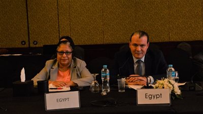 لأول مرة.. توزيع المخصصات المالية للمحافظات وفقا لعدد السكان