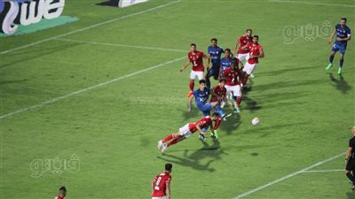 نفاد 50% من تذاكر مباراة الأهلي والزمالك في السوبر المصري بالإمارات