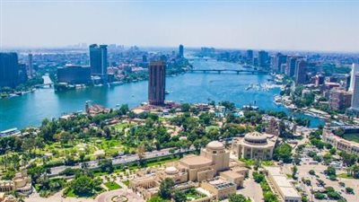 حالة الطقس ودرجات الحرارة غدا الثلاثاء 30-08-2022 في المدن والعواصم العربية