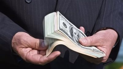 سعر الدولار اليوم الأحد 11-09-2022 في البنك الأهلي بختام التعاملات