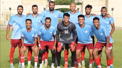 العبور يفوز على مسافي الإماراتي 2-1 وديا | صور