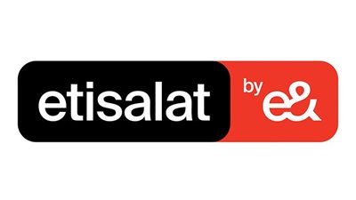 كود إلغاء كول تون اتصالات 