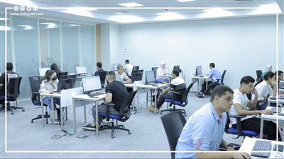 تنسيق الدبلومات الفنية التجارية 2022.. 11 كلية تقبل طلاب نظام الـ3 سنوات