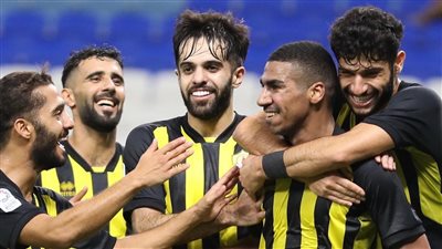 قطر يفوز على الشمال 0/1 في الدوري القطري