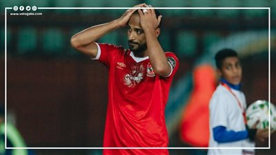 مواقف لا تنسى.. حكاية الحاوي وليد سليمان | فيديو جراف