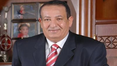 الوداد البيضاوي يتنازل عن شكواه ضد المصري بشأن أزمة إيقاف القيد