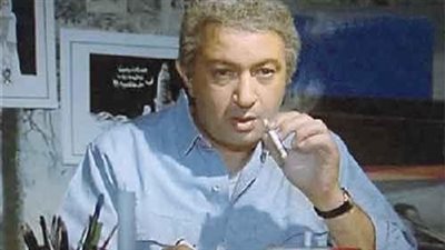 قصة الحرب على فيلم ناجي العلي 