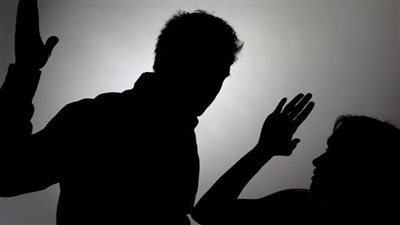 زوج في دعوى إنذار طاعة: مش عايزة تربي ابني بعد ما طلقت ضرتها