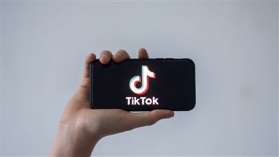 دعوى قضائية جديدة تطالب بحجب تيك توك والتطبيقات المشابهة في مصر