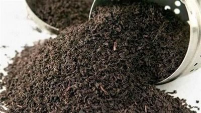 شعبة المواد الغذائية: مخزون الشاي يكفى لمدة 6 أشهر | فيديو