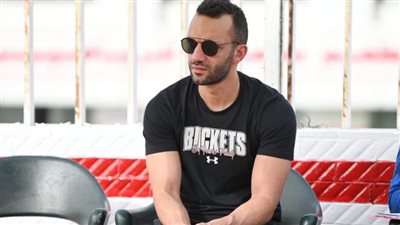 بعد أنباء غلق القيد الأفريقي.. أمير مرتضى يعلن الليلة صفقات الزمالك