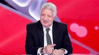 من خلال 20 شاشة.. مرتضى منصور يهدي الزمالك أجهزة «بي إن سبورت» لإذاعة المونديال