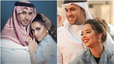 بلقيس فتحي ترفض العودة لطليقها: في أشياء بتروح ومش بترجع