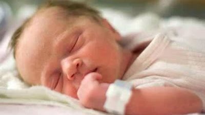 نيوزيلندا تحظر هذه الأسماء على مواطنيها 