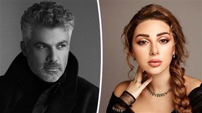 عيب ومش هنزل لمستواك.. ميريام فارس ترد لأول مرة على إهانة فارس كرم | فيديو