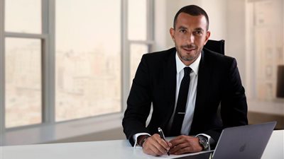 إنرشيا تطلق مرحلة جديدة بمشروع چيفيرا بالساحل الشمالي