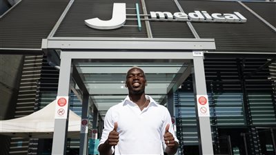 الدوري الإيطالي، يوفنتوس يستعيد بوجبا بعد غياب طويل