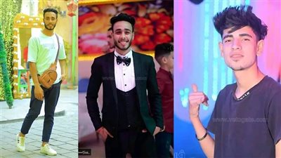 الحزن يخيم على قرية الحوض الطويل بالشرقية.. غرق وفقدان 15 من أبنائهم.. والأهالي: عاوزينهم أحياء أو أموات | صور