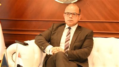 فريد: استحداث سندات لتمويل المشروعات الأكثر التزاما بمعايير الاستدامة