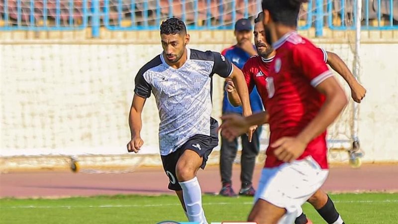 بورتو والنصر