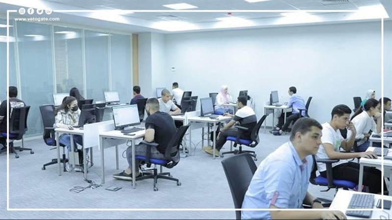 تنسيق الجامعات