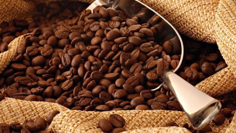 سر ارتفاع أسعار البن