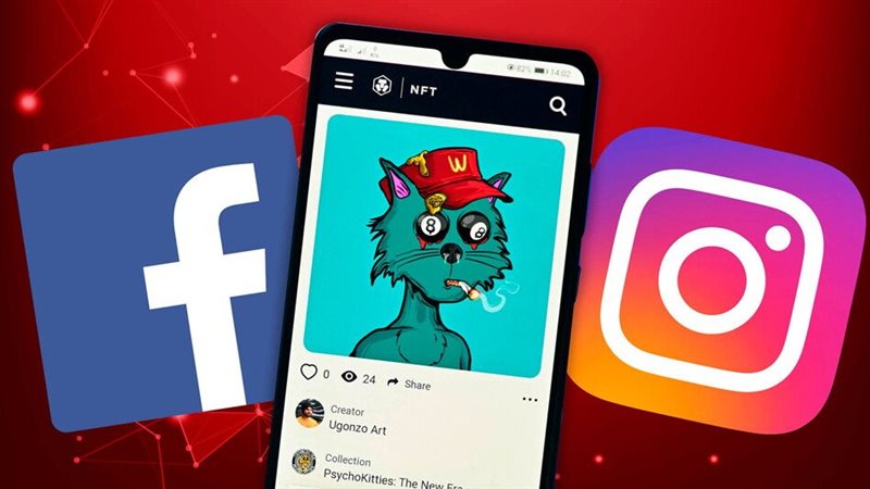 منصات التواصل الاجتماعي
