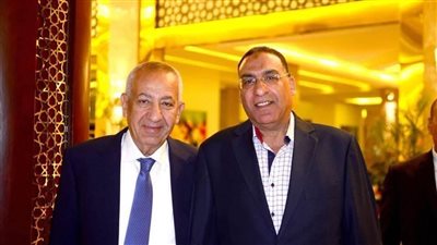 25000 فرانك سويسري.. المصري يسدد باقي رسوم استئناف حكم رامي بدوي