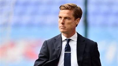 كابوس الـ9-0 يطارد بيرنلي أمام ليفربول الليلة