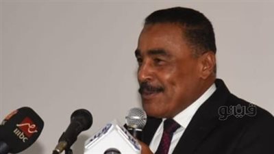 تكريم 100 متعاف جديد من إدمان المخدرات في مرسى مطروح |صور 