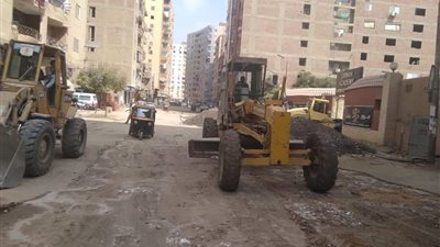 الجيزة تنظم ندوة عن انتشار ظاهرة الانتحار وأثر الاستخدام السيئ للإنترنت