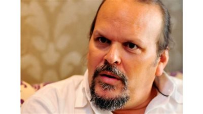 وفاة الابن الأكبر لـ جيفارا