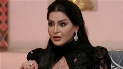 برومو المسلسل السعودي مرزوقة | فيديو