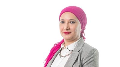 لأول مرة.. تعيين سيدة لرئاسة شركة شبرا للصناعات الهندسية التابعة للإنتاج الحربي